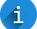 Win10upgradeicon