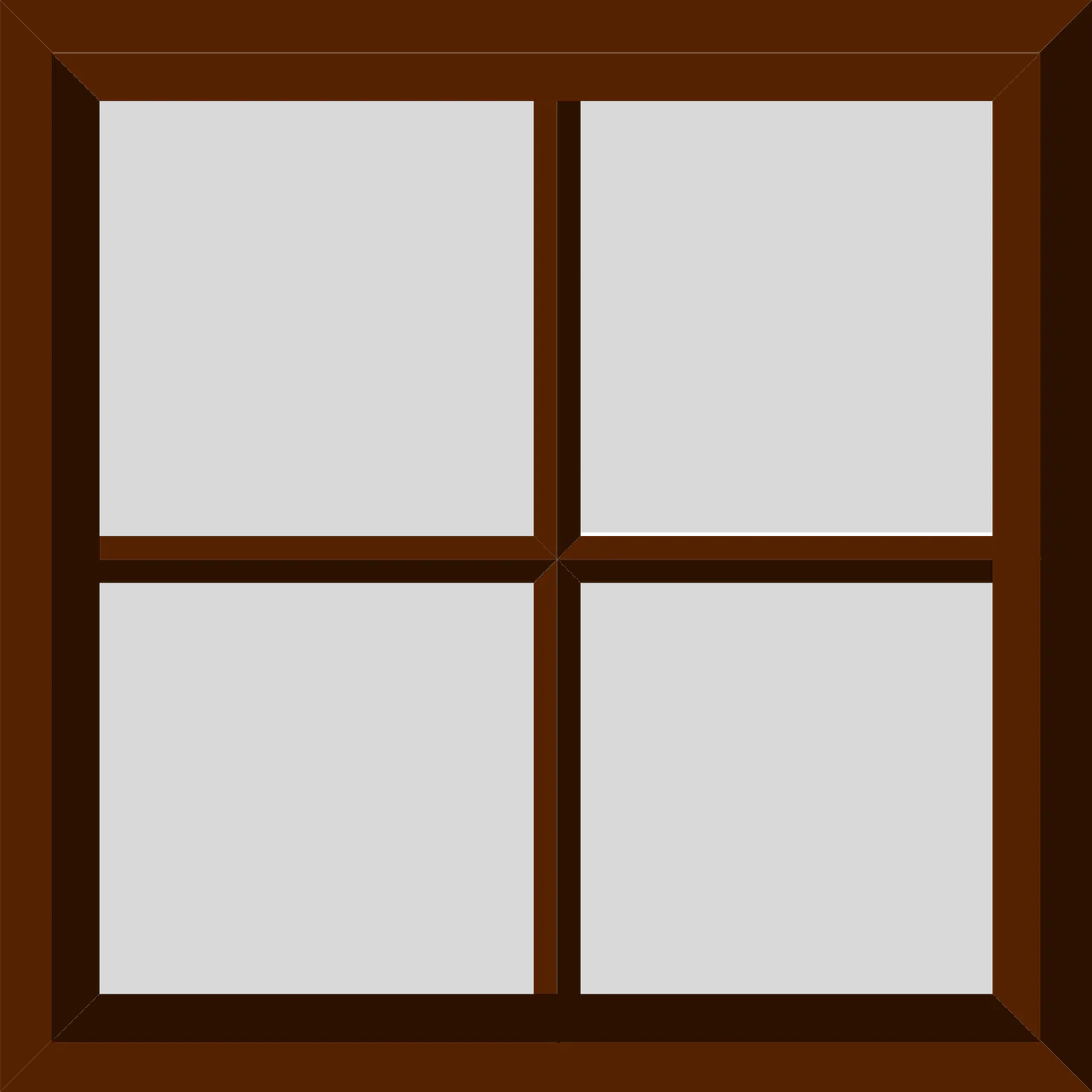Win10upgradeicon