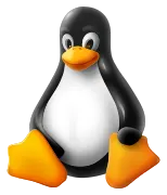 Tux