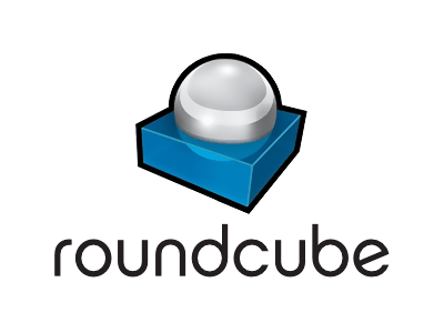 RoundCube Logo