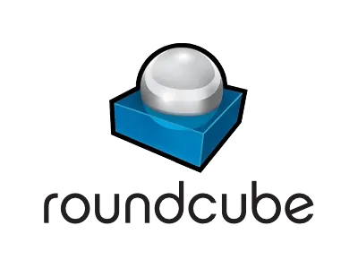 RoundCube Logo