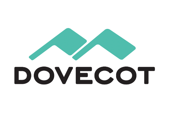 Dovecot Logo