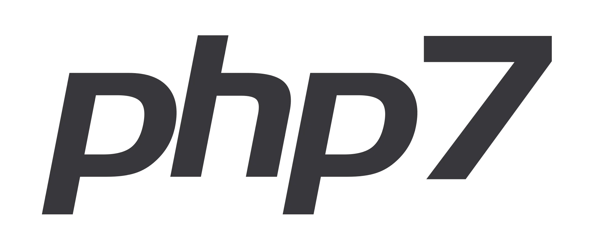PHP 7